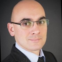 𝑱𝒆𝒂𝒏-𝑹𝒆́𝒎𝒊 𝑮𝒖𝒊𝒄𝒉𝒂𝒓𝒅