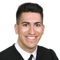 Gerard Casanovas