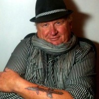 Kokoschka Christian