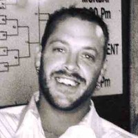 Christopher Dolloff