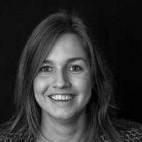 Hilde Van Oosterhout