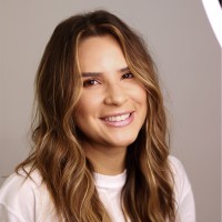 Tainá Aguiar