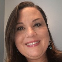 Jamie Standard, Shrm-Scp