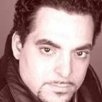 Roberto Ortiz