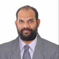 Seyadu Mohideen