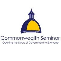 Commonwealth Seminar