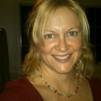 Susan Monaghan