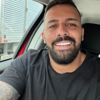 Yan Lopo