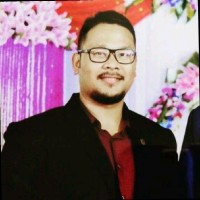 Rituraj Changmai