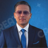 Marco Ayad
