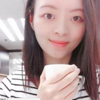 Connie Chan