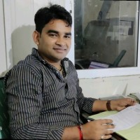 Mithlesh Khare
