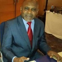 Said Omar Saïd Hassane