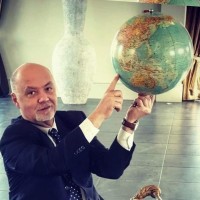 Zoran Cvijić