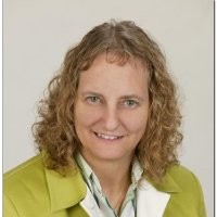 Lori Hanson