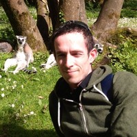 Gerard Byrne