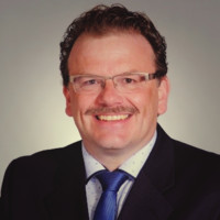 Ralph Ulrich Zürcher