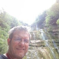 Christophe Ruth