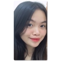 Joanah Celine Nucal