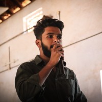 Melbin Thomas