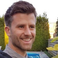 Koen Van Boxem