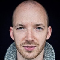 Jannik Archer