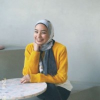 Zena Mohammed