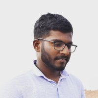 Ajay Jadhav