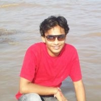 Mayur Gajjar