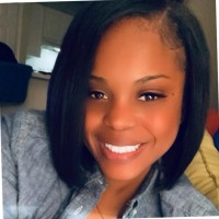 Latoya Hill