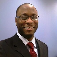 Bryan Hardaway
