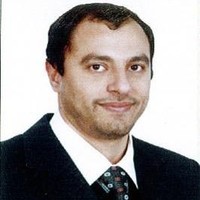 Mohamed Essam - CEng. ,MSc.,PhD