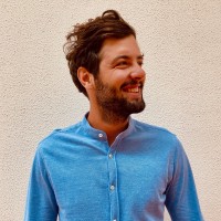 Matthieu Arthuis