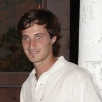 Tomás Figueras