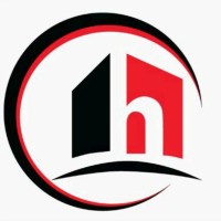 Hezzron Property Consultants
