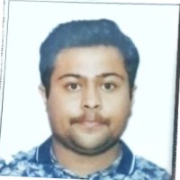 Mayank Jha