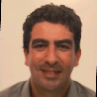 Emanuele Briscolini