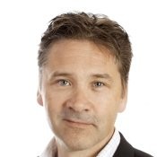 Kai Soini