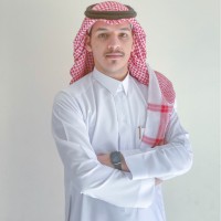 Mohammad Alenezi