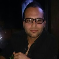 Saeed Peyvandi