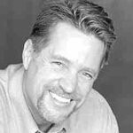 David Eshleman