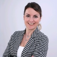 Sofia Sena Passos