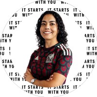 Karen Vianey Gonzalez