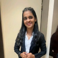 Harshita Goenka
