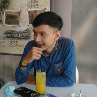 Irwan S