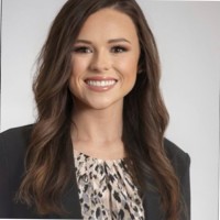 Robbie Nieman, CPA