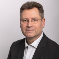 Jörg Loheide