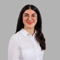 Dilan B.