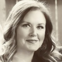 Elizabeth Coffey