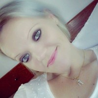 Marilane Kraft Da Silva